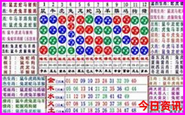 河南一日游自驾游必去景点推荐